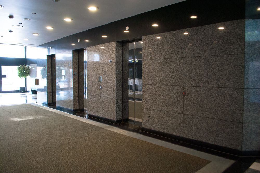 RIALTO PLACE OFFICE TOWER: 100 Rialto Pl, Melbourne, FL 32901